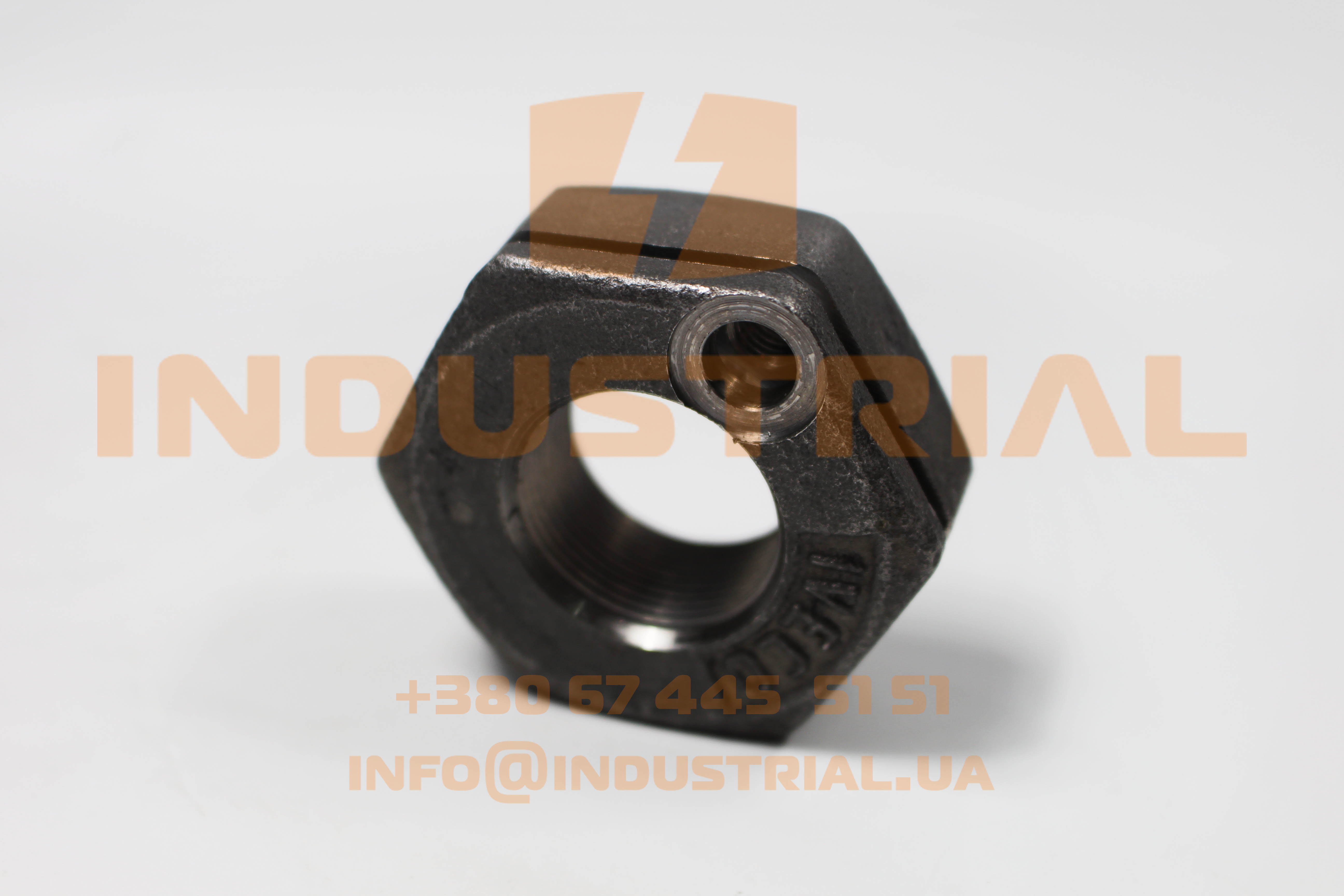 CNH 5611866 CNH INDUSTRIAL